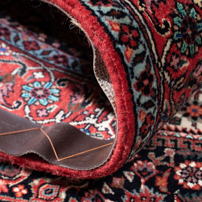 Runner Persisk matta - Bijar - 300 x 85 cm - beige