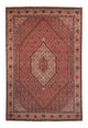 Bidjar Mattan 350x248cm - Persisk matta