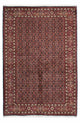 Bidjar - Zanjan Mattan 141x213cm - Persisk matta