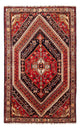 Qashqai Mattan 268x170cm - Persisk matta