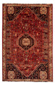 Qashqai Mattan 290x184cm - Persisk matta