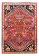 Qashqai Mattan 160x109cm - Persisk matta