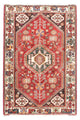 Qashqai Mattan 103x152cm - Persisk matta