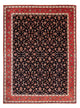 Bidjar Mattan 400x301cm - Persisk matta