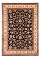 Kashmar Mattan 348x244cm - Persisk matta
