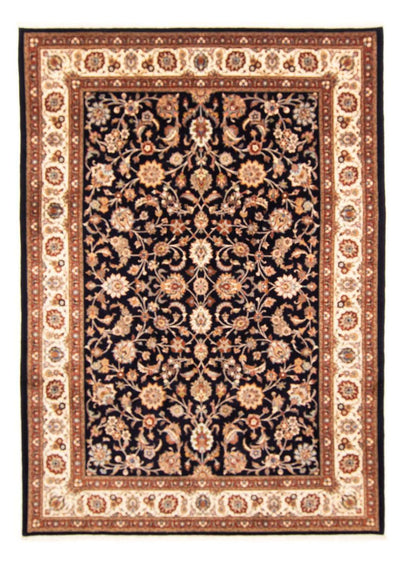 Kashmar Mattan 250x352cm - Persisk matta