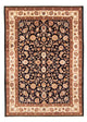 Kashmar Mattan 352x250cm - Persisk matta