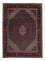 Persisk matta - Tabriz - Royal - 340 x 243 cm - brun
