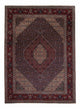 Tabriz - 40 Raj Mattan 340x243cm - Persisk matta
