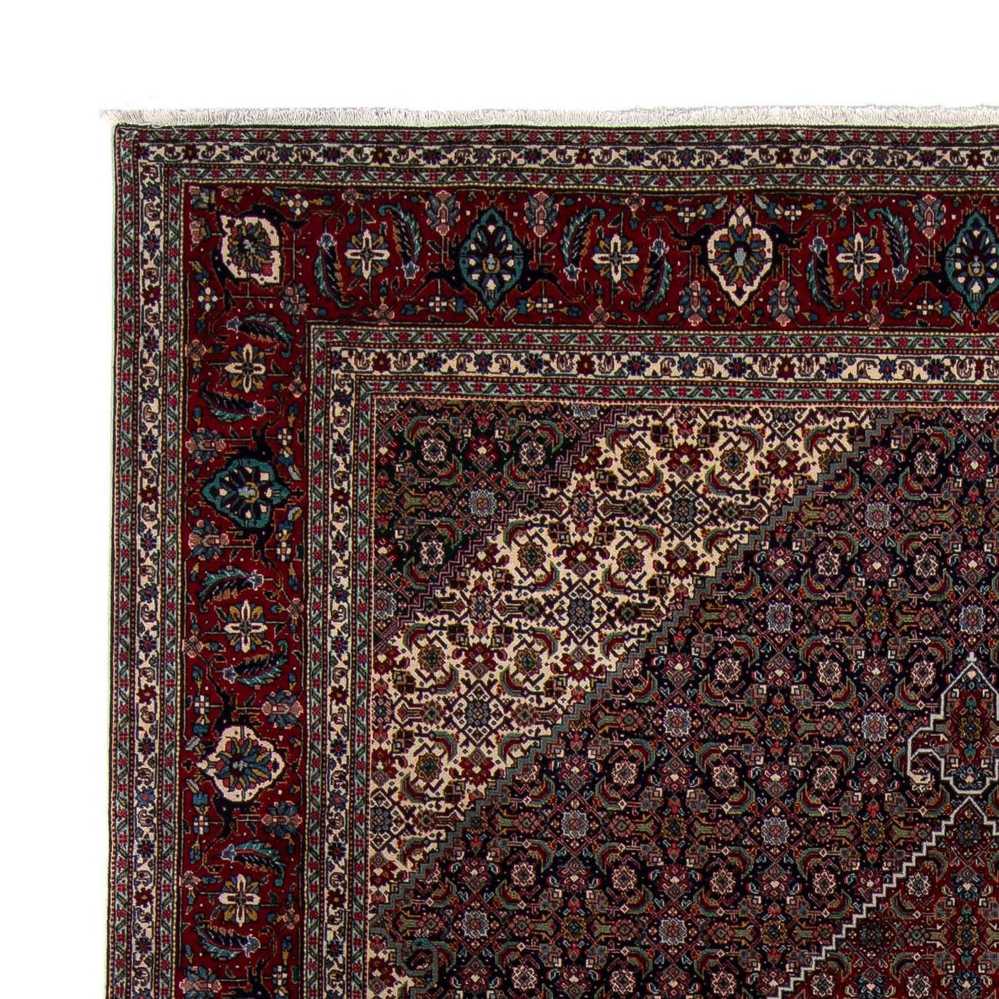 Tabriz - 40 Raj Mattan 340x243cm - Persisk matta