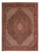 Tabriz Mattan 302x391cm - Persisk matta