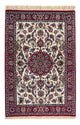 Isfahan Mattan 102x70cm - Persisk matta