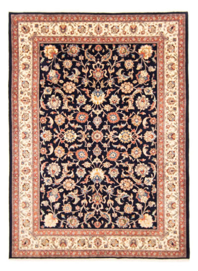Kashmar Mattan 250x333cm - Persisk matta