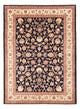 Kashmar Mattan 333x250cm - Persisk matta