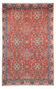 Isfahan Mattan 322x202cm - Persisk matta
