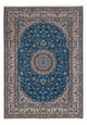 Nain - 9 la Mattan 345x255cm - Persisk matta