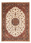 Persisk matta - Classic - 340 x 250 cm - beige