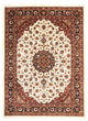 Kashmar Mattan 340x250cm - Persisk matta