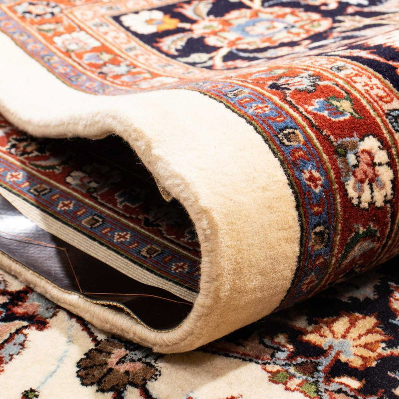 Persisk matta - Classic - 340 x 250 cm - beige