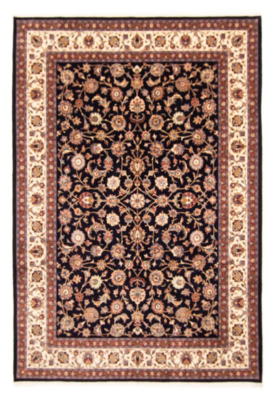 Kashmar Mattan 252x348cm - Persisk matta