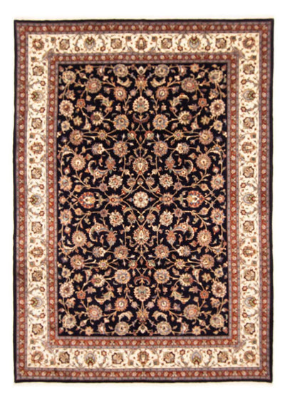 Kashmar Mattan 247x339cm - Persisk matta