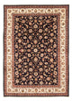 Kashmar Mattan 339x247cm - Persisk matta