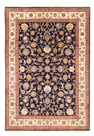 Kashmar Mattan 246x335cm - Persisk matta