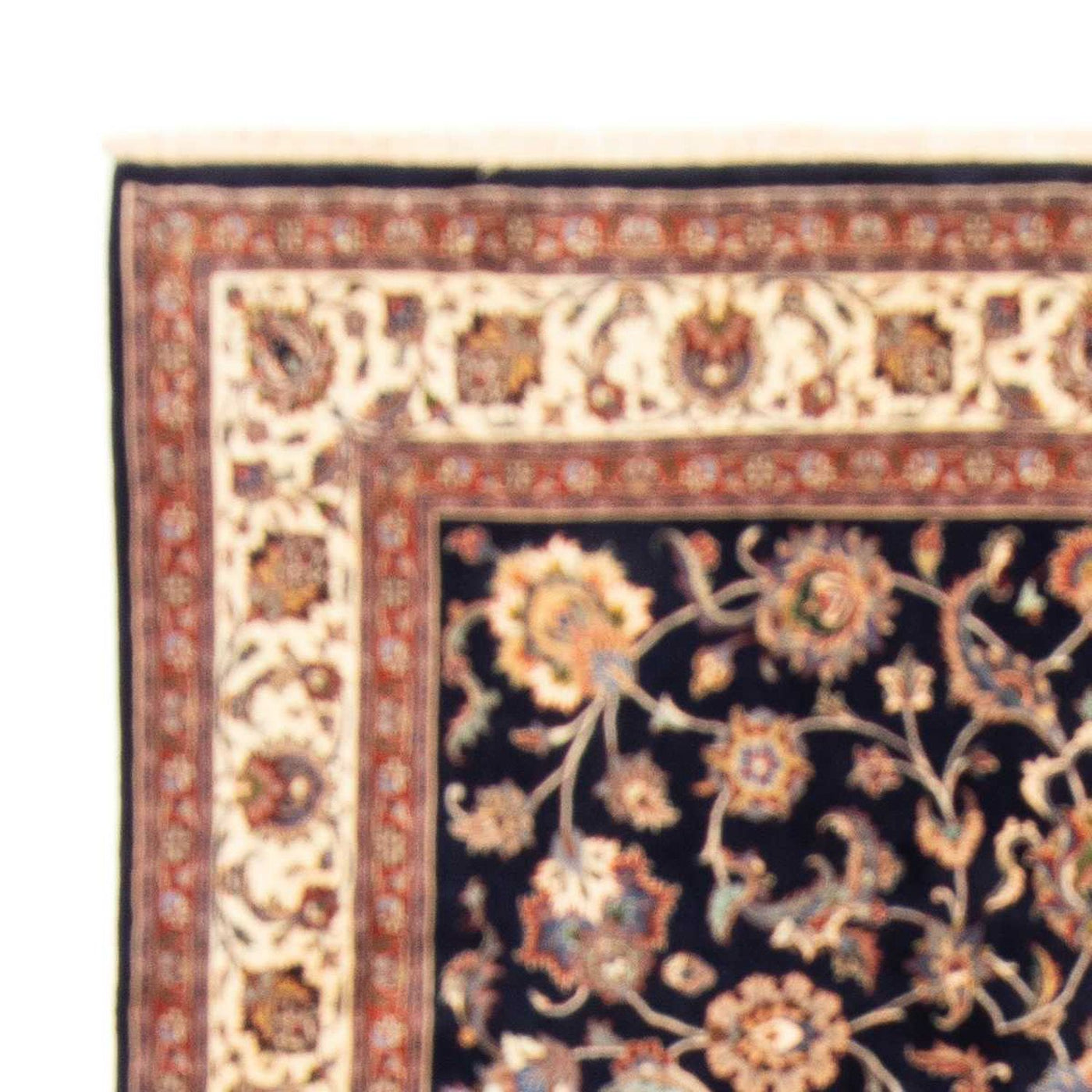 Kashmar Mattan 335x246cm - Persisk matta
