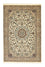Persisk matta - Nain - Premium - 150 x 99 cm - beige