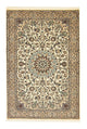 Nain - 6La Mattan 99x150cm - Persisk matta