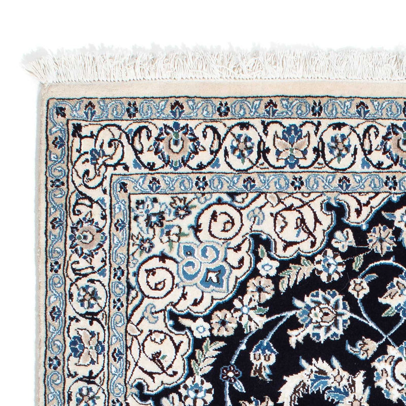 Persisk matta - Nain - Royal - 177 x 110 cm - beige