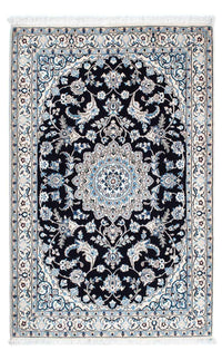 Nain - 9La Mattan 114x178cm - Persisk matta – product image