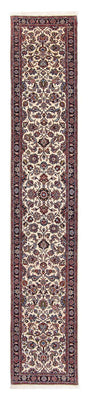 Runner Persisk matta - Classic - 387 x 69 cm - beige
