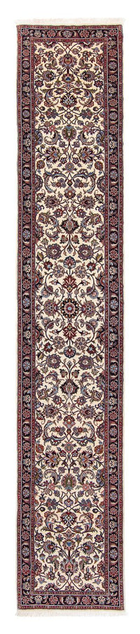 Runner Persisk matta - Classic - 387 x 69 cm - beige
