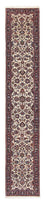 Runner Persisk matta - Classic - 387 x 69 cm - beige