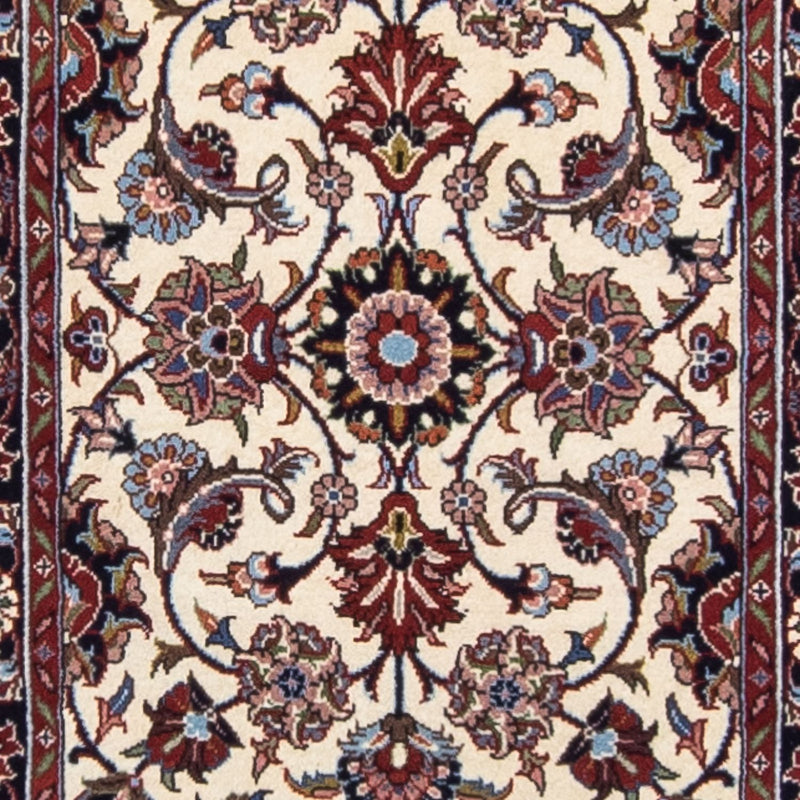 Runner Persisk matta - Classic - 387 x 69 cm - beige