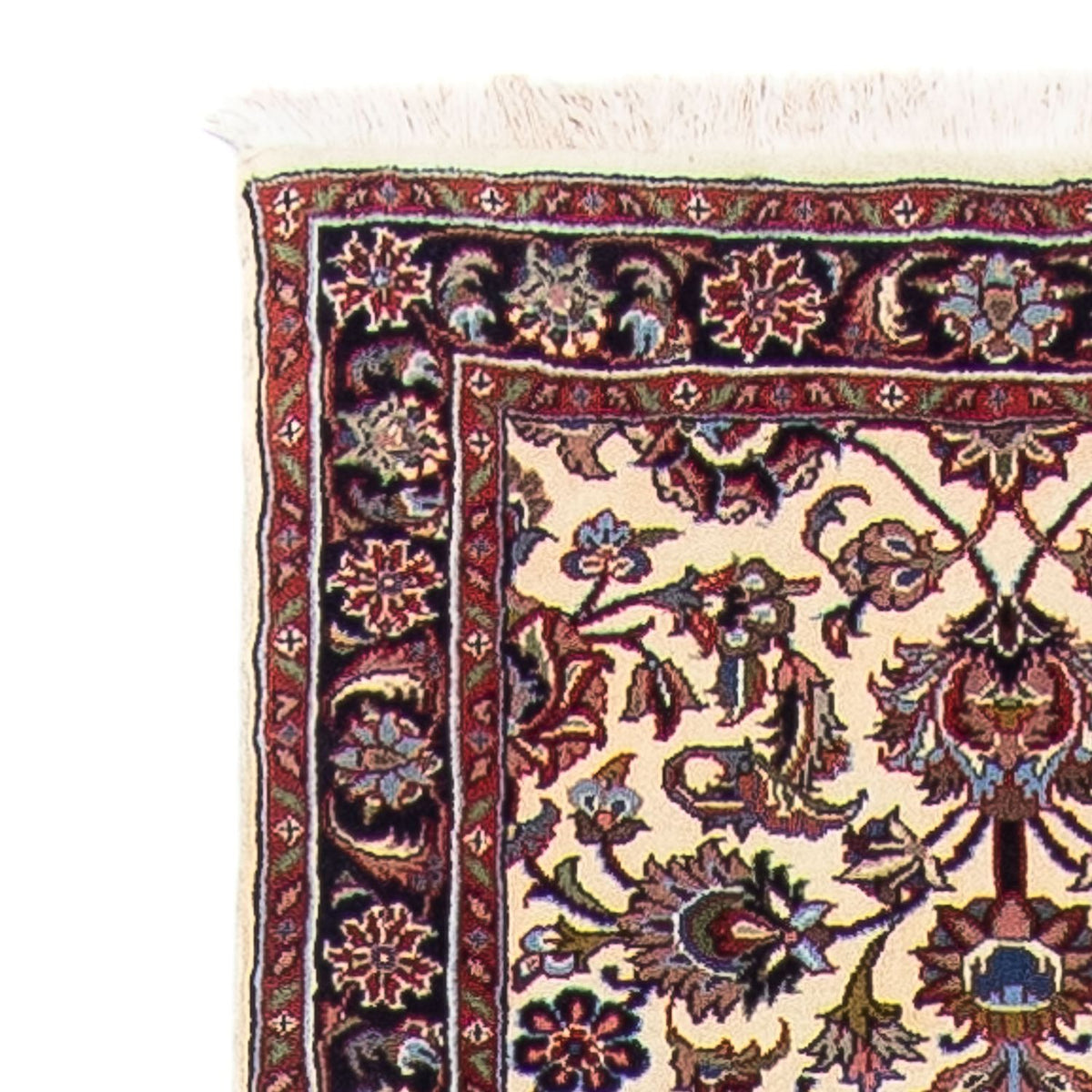 Runner Persisk matta - Classic - 387 x 69 cm - beige