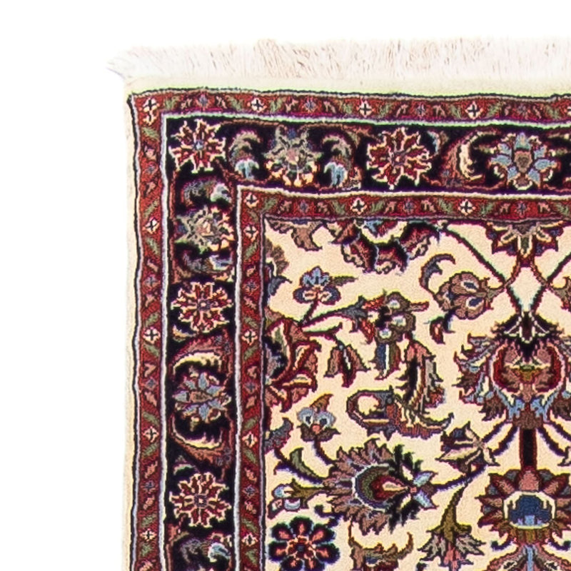 Runner Persisk matta - Classic - 387 x 69 cm - beige