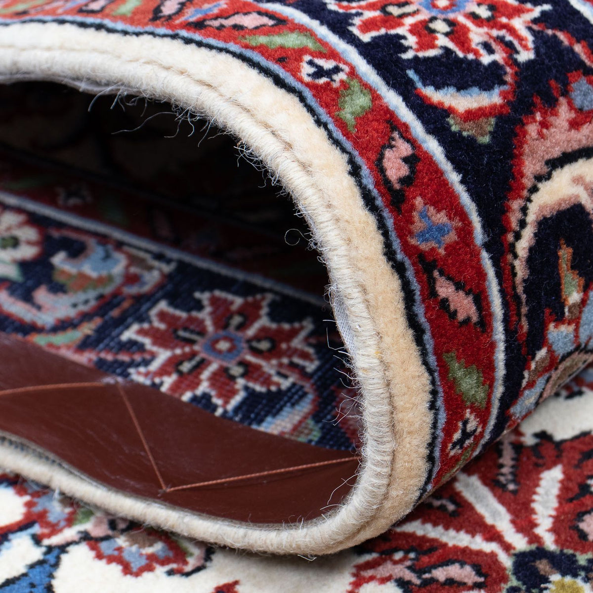 Runner Persisk matta - Classic - 387 x 69 cm - beige