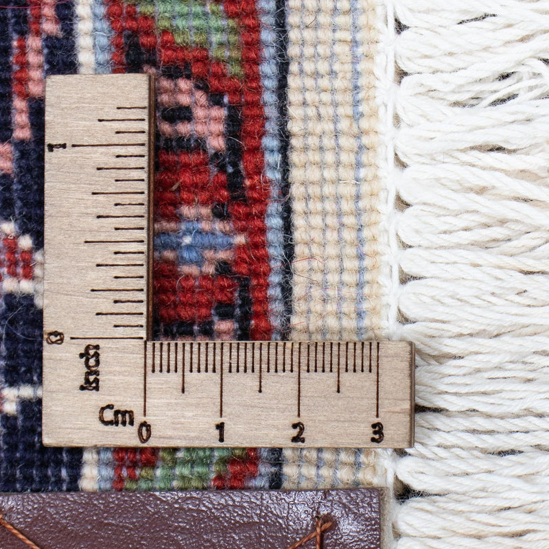 Runner Persisk matta - Classic - 387 x 69 cm - beige