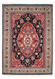 Kashkuli Mattan 174x249cm - Persisk matta