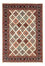 Persisk matta - Bijar - Royal - 301 x 205 cm - beige