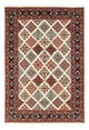 Bidjar - Takab Mattan 301x205cm - Persisk matta
