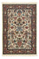 Persisk matta - Ghom - 154 x 102 cm - beige