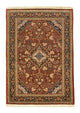 Jozan Mattan 159x112cm - Persisk matta