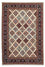 Persisk matta - Classic - 301 x 203 cm - beige