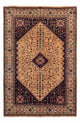 Abadeh Mattan 303x202cm - Persisk matta