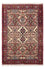 Persisk matta - Nomadic - 160 x 110 cm - beige