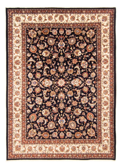 Kashmar Mattan 252x347cm - Persisk matta