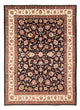 Kashmar Mattan 347x252cm - Persisk matta